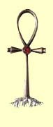 Ankh